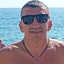 Сергей, 35 лет