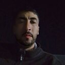 Сапар, 38 лет