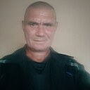 Сергей, 51 год