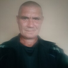 Фотография мужчины Сергей, 51 год из г. Новоалтайск