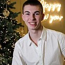 Артём, 22 года