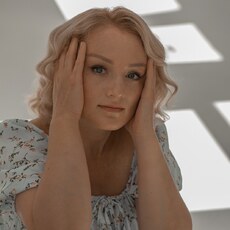Фотография девушки Карина, 32 года из г. Пинск