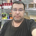 Дмитрий, 49 лет