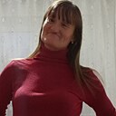 Наталья, 41 год