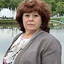 Валентина, 59 лет