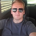 Саша, 22 года