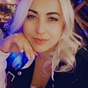 Мария, 28 лет