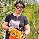 Венера, 56 лет