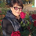 Венера, 56 лет