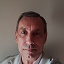 Pablo, 54 года