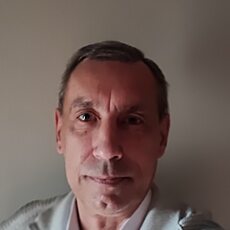 Фотография мужчины Pablo, 54 года из г. Екатеринбург