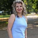Анастасия, 38 лет