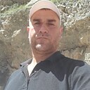 Рустам, 39 лет