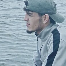 Фотография мужчины Мага, 22 года из г. Иваново