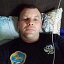 Роман, 45 лет