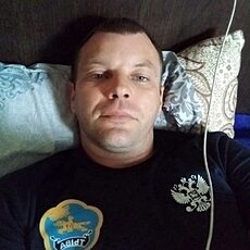 Фотография мужчины Роман, 45 лет из г. Ангарск