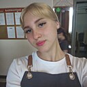 Антонина, 18 лет