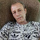 Влад, 51 год