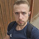 Антон, 29 лет