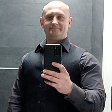 Фотография мужчины Дима, 25 лет из г. Запорожье