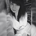 Инна, 37 лет