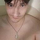 Владимир, 23 года
