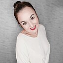 Марина, 36 лет