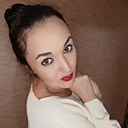 Марина, 36 лет