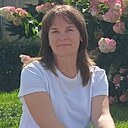 Елена, 38 лет
