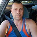 Дима, 37 лет