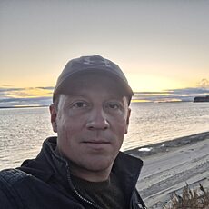 Фотография мужчины Max, 41 год из г. Якутск