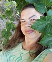 Татьяна, 54 года