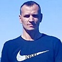 Александр, 35 лет