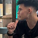 Валера, 20 лет