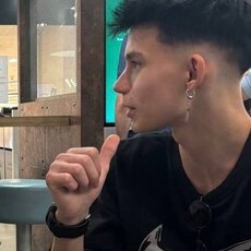 Фотография мужчины Валера, 20 лет из г. Курск