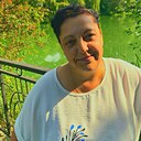 Антонина, 45 лет