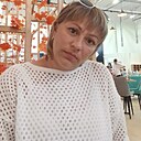 Дарья, 36 лет