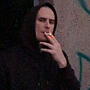 Vlad, 27 лет