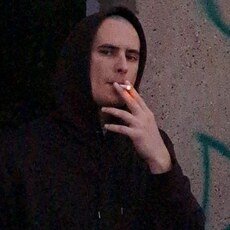Фотография мужчины Vlad, 27 лет из г. Тирасполь