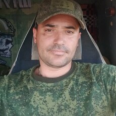 Фотография мужчины Виктор, 34 года из г. Красный Луч