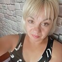 Лиза, 35 лет