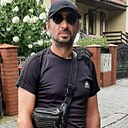 Zura, 43 года