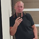 Александр, 54 года