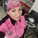 Галина, 50 лет