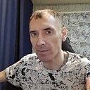 Сергей, 45 лет