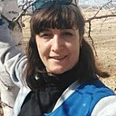 Наталья, 47 лет