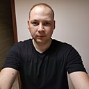 Сергей, 39 лет