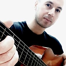 Фотография мужчины Дмитрий, 39 лет из г. Рязань