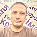 Jenia, 34 года