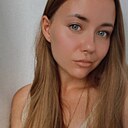 Марина, 30 лет